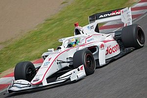Yamamoto: Podium in “wild” race justifies switching teams