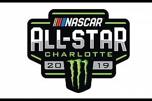 NASCAR to debut Gen-7 components in 2019 All-Star Race