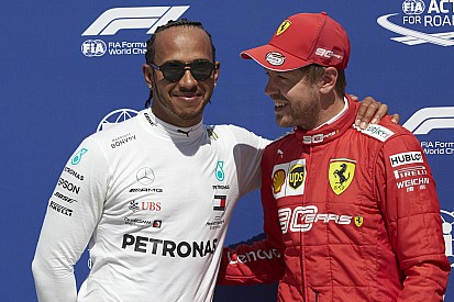 5+1 ok, amiért képtelenség, hogy Sebastian Vettel visszavonuljon a Forma-1-ből