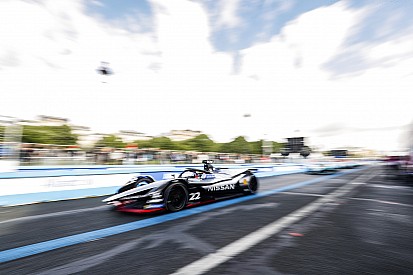 Kizárták a két Mahindrát, Wehrlein bukta a pole-pozíciót