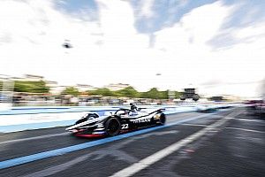 Kizárták a két Mahindrát, Wehrlein bukta a pole-pozíciót