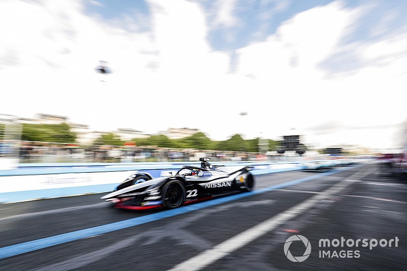 Kizárták a két Mahindrát, Wehrlein bukta a pole-pozíciót
