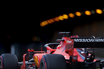 A Ferrari visszaveszi az Alfa Romeo legnagyobb „agyát”?!