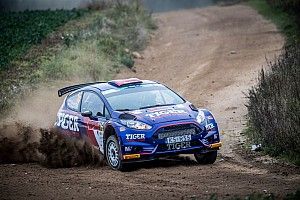 Video: Zapowiedź Rajdu Polski 2019