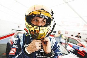Tarquini pensa a Zandvoort: "Nel 2018 fu un incubo, speriamo di dimostrare il nostro reale potenziale"