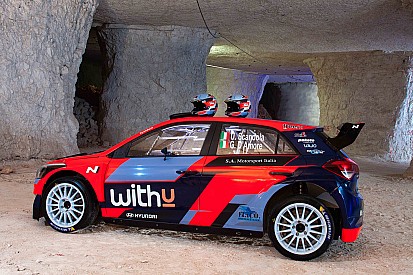 WRC: Scandola è influenzato e salterà il Rally di Svezia
