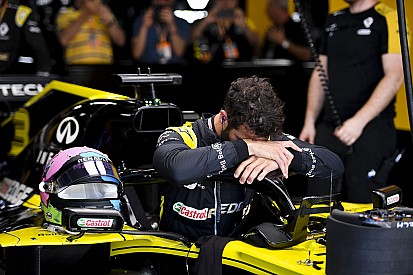 Egyelőre megmaradhatnak a Renault japán pontjai: nincs vége