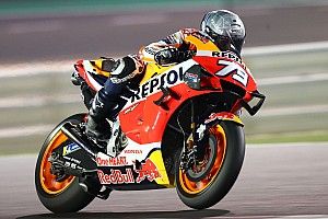 MotoGP Sanal Misano yarışı: Alex Marquez son virajdaki atağıyla kazandı