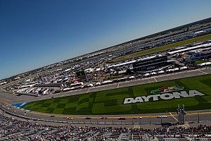 IMSA adds new Daytona, Sebring events to 2020 schedule