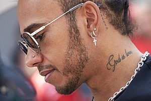 Actor estrella de Hollywood, próximo sueño por cumplir de Hamilton