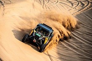 Com cuidados no presente e olho no futuro, Dakar larga neste domingo; entenda