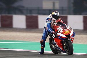 Pramac boss expects Miller to get factory Ducati ride