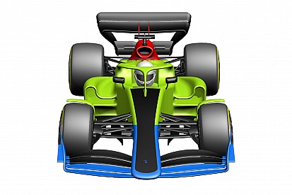 F1 2021: scopriamo in video le nuove monoposto