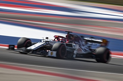 Lehto: "Raikkonen'in motivasyonunu koruması zor"
