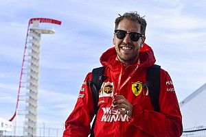 AlphaTauri: Vettel még nyerhet VB-címet!
