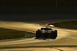 F1 2021-2022: basi gettate, ma resta tanto da definire