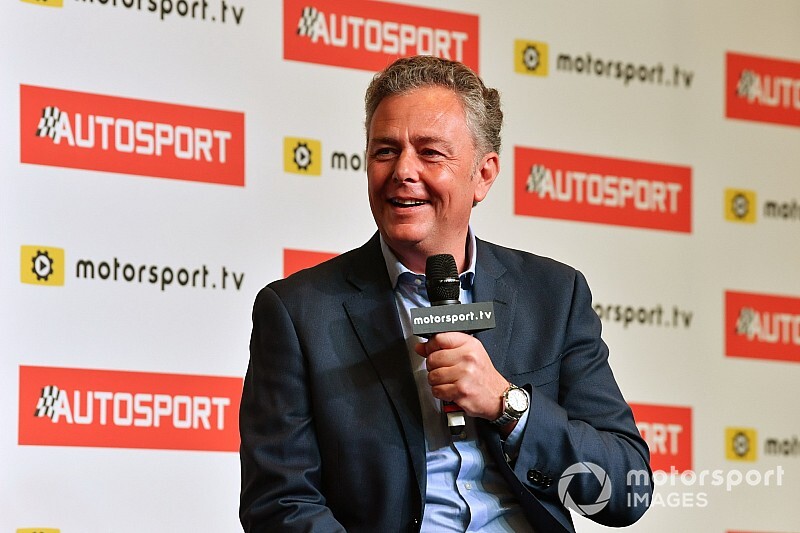 Pirelli, 2020'de aşırı ısınma problemlerinin artmasını bekliyor
