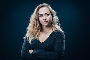 Komoly kritikát kapott a női esport-sorozat, Chadwick reagált is rá