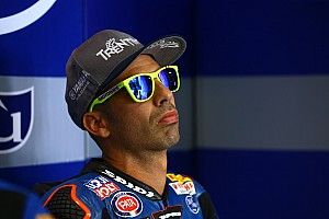 Melandri: Marquez Tetap Favorit, Quartararo-Morbidelli Jadi Ancaman Serius