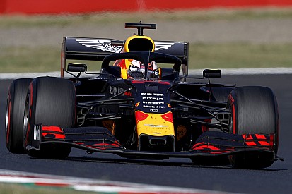 A Red Bull szerint Leclerc hibája nélkül dobogóra állhattak volna