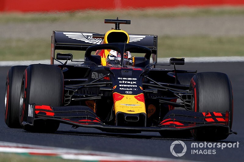 A Red Bull szerint Leclerc hibája nélkül dobogóra állhattak volna