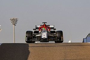 Alfa Romeo nie przeszła testu zderzeniowego