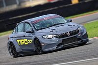 Fiat Tipo TCR, si lavora sul motore con un occhio al Sud America