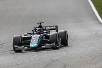 F2, Mugello: Vips si prende le Libere davanti a Ghiotto
