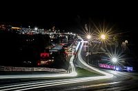 SRO expands on Spa 24 Hours COVID-19 concerns