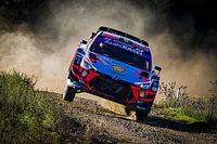 Hyundai fait la bonne affaire devant les Toyota en Sardaigne