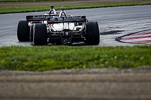 Harvey: RLL enticing because it’s “very good across the board”