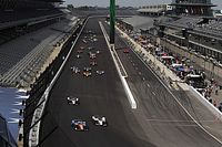 La lista oficial de coches y pilotos para la Indy 500 2021