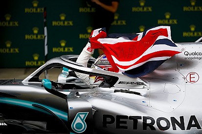 Hamilton: Vettel magára fog találni