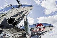 Flying Bulls : les légendes du ciel au rendez-vous à Granges