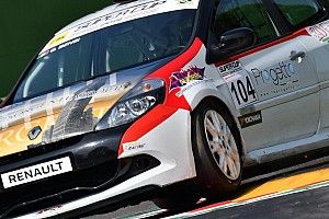 Faro Racing torna da Imola positivamente
