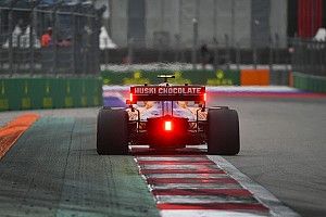 Officieel: McLaren racet vanaf 2021 weer met Mercedes-motoren