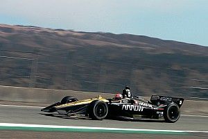 Promoted: Schmidt on Arrow SPM’s progress in 2019