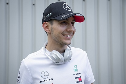 Ocont semmi lényegi szál nem fogja kötni a Mercedeshez 2020-tól a Renault szerint