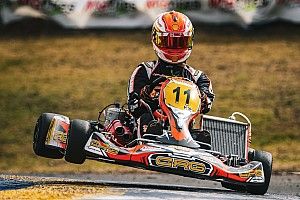 Coluna do Vicente Sfeir: A base do automobilismo brasileiro e a comparação com o kart mundial
