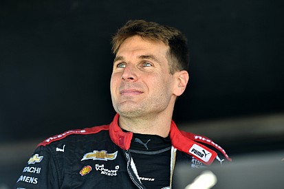 57 pole position Powera