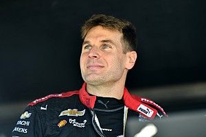 57 pole position Powera