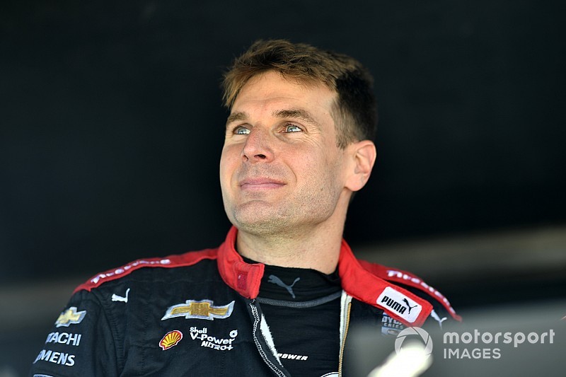 57 pole position Powera