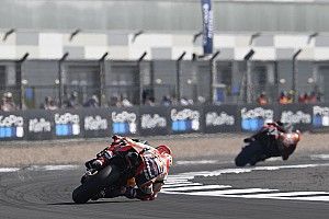 MotoGP 2021: Confira horários e como assistir ao GP da Grã-Bretanha