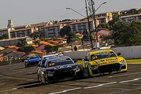 Vice-líderes têm estratégia definida para levar o título nacional da GT Sprint Race