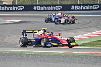 F3: Confira horários e como assistir etapa da Austrália, em Melbourne