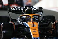 Ricciardo houdt vol: “Niet het juiste moment voor IndyCar”