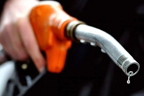 I benzinai riapriranno prima, lo sciopero dura solo 24 ore