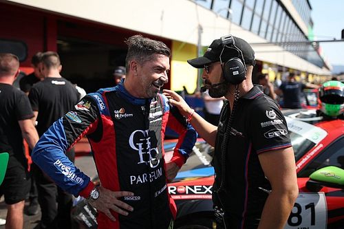 Carrera Cup Italia | Monza vista dal campione/2, Cassarà : “Niente calcoli!”