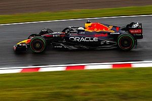 F1-update: Waardoor gat tussen Verstappen en Mercedes nog vertekend is in Japan