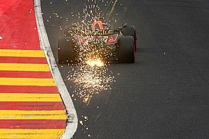 Red Bull hopeful of replicating Spa pace at Italian GP